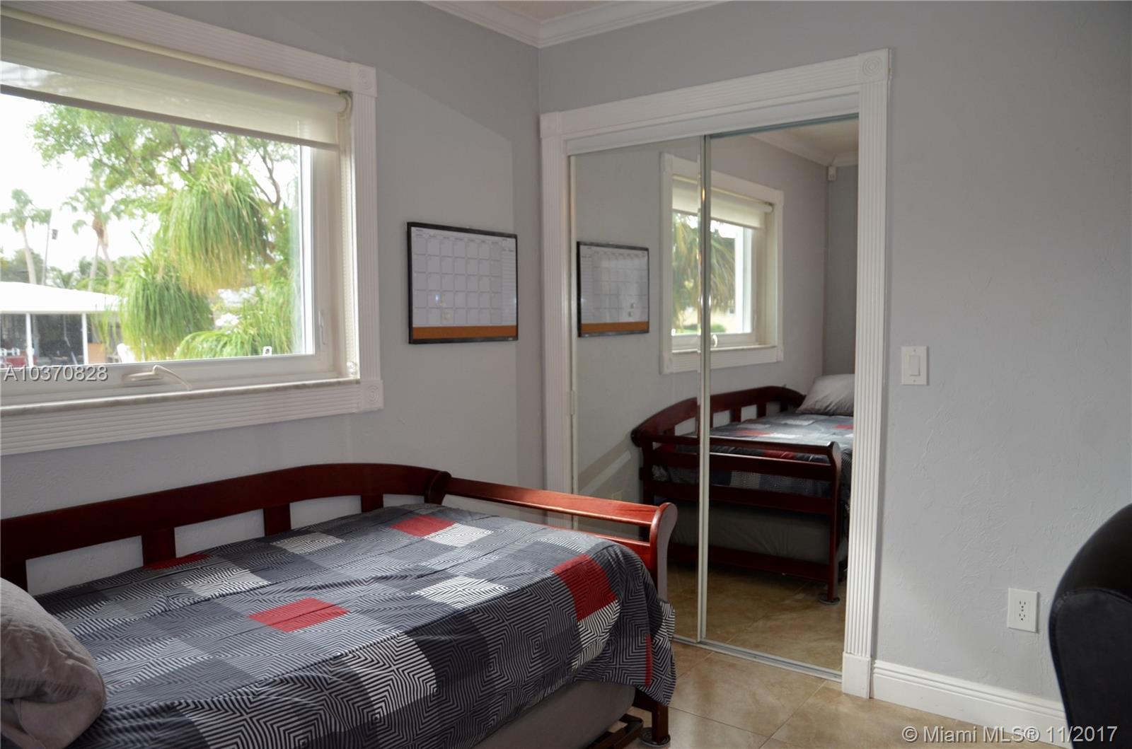 636 West Palmetto Park Road Boca Raton, FL 33486 - Photo 17 of 48