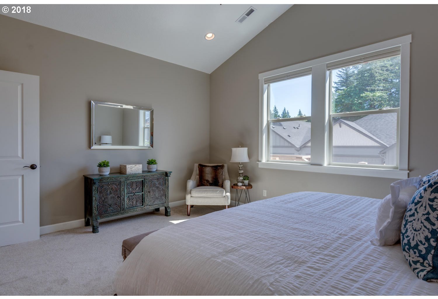 1707 Northeast 175th Street Ridgefield, WA 98642 - Photo 19 of 22