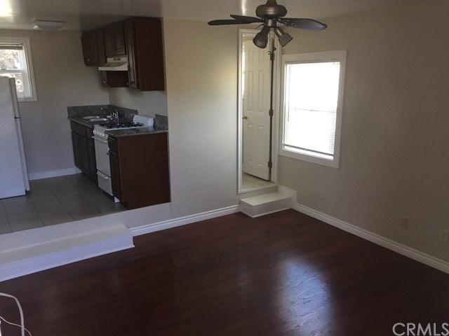 1121 Pacific Avenue Long Beach, CA 90813 - Photo 6 of 24