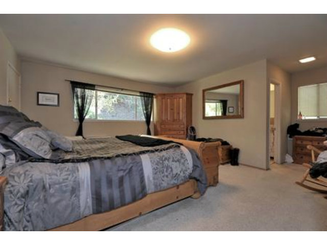 3300 Alpine Road Portola Valley, CA 94028 - Photo 14 of 18