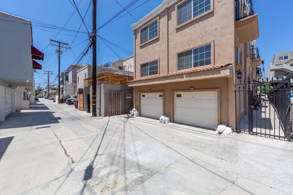 80 62nd Place, Unit 2A Long Beach, CA 90803 - Photo 10 of 44