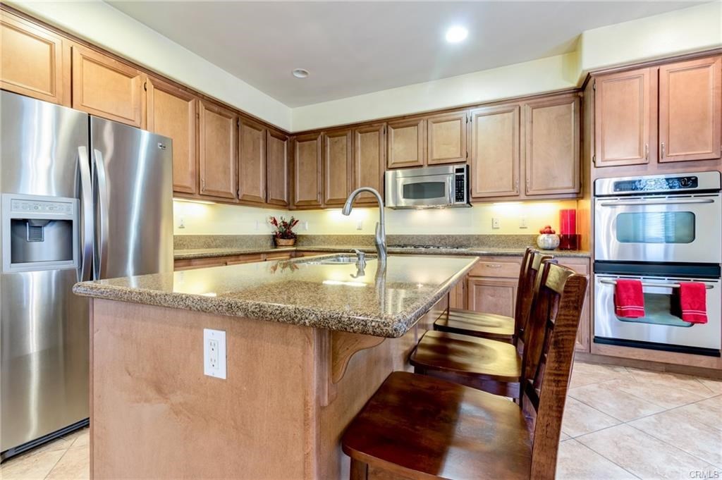 12477 Trinity Drive Eastvale, CA 91752 - Photo 7 of 12