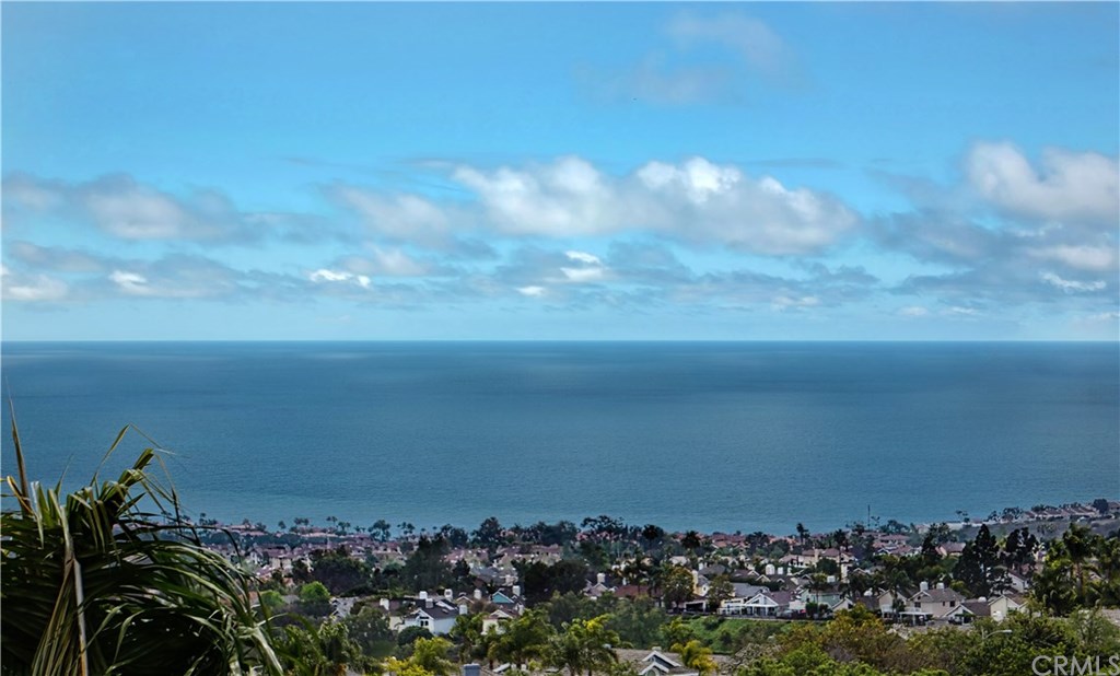 8 Asilomar Road Laguna Niguel, CA 92677 - Photo 2 of 28