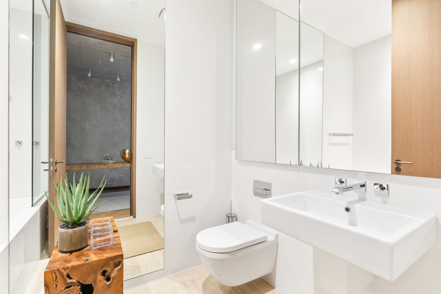 551 West 21st Street, Unit 7C Manhattan, NY 10011 - Photo 13 of 18