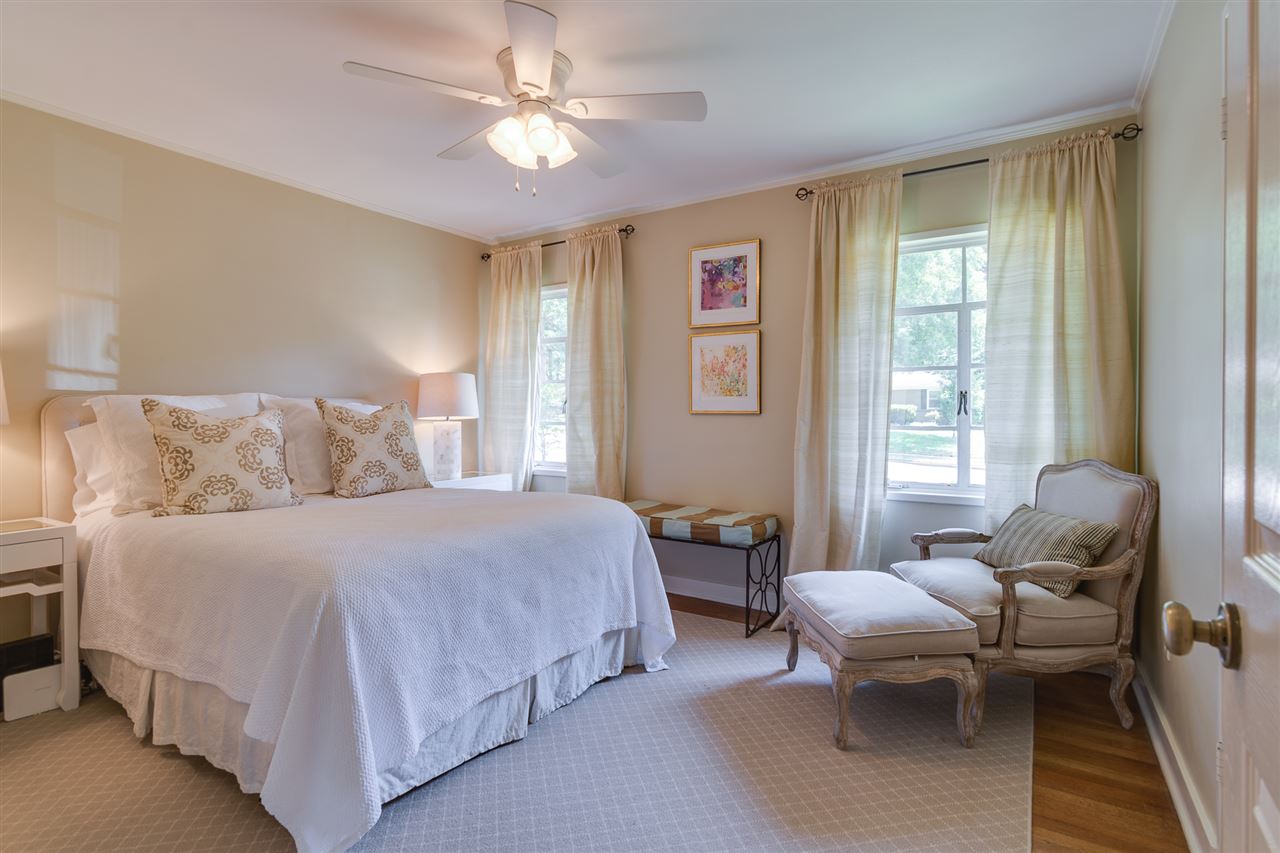 4136 Sequoia Road Memphis, TN 38117 - Photo 17 of 25