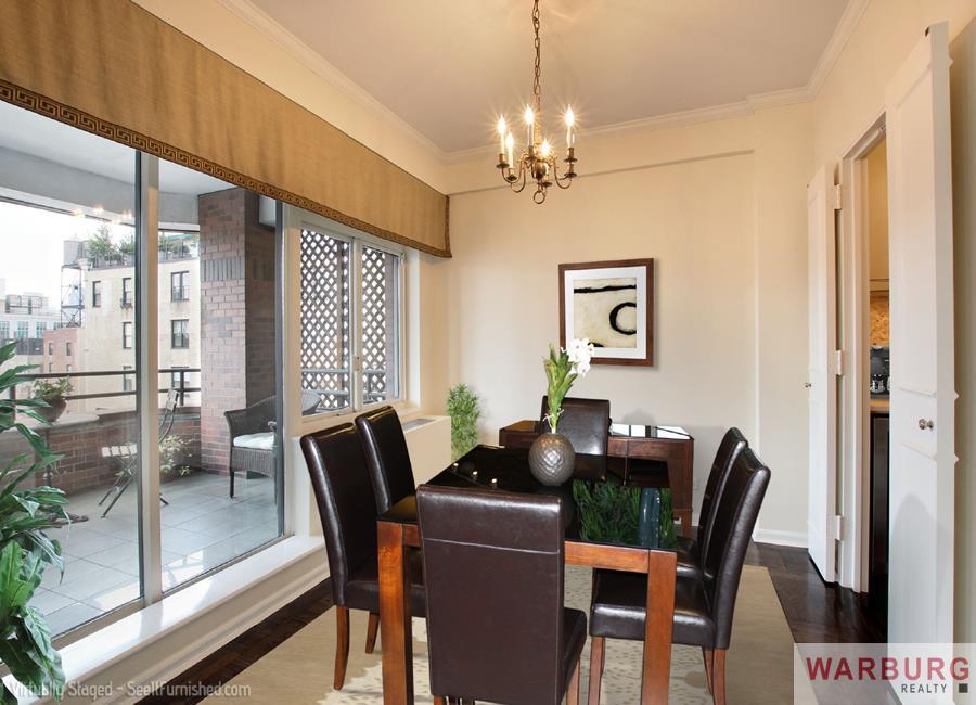 124 East 79th Street, Unit 16B Manhattan, NY 10075 - Photo 2 of 5 Photo