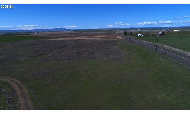 54 Van Hoy Road Goldendale, WA 98620 - Photo 18 of 29 Gallery Image 18