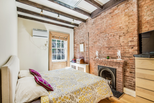 66 West 11th Street, Unit 3 Manhattan, NY 10011 - Photo 8 of 12