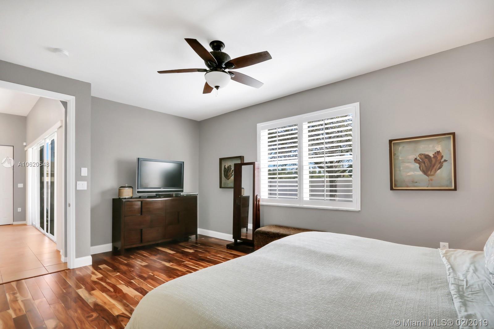 5331 Southwest 148th Avenue Miramar, FL 33027 - Photo 6 of 36