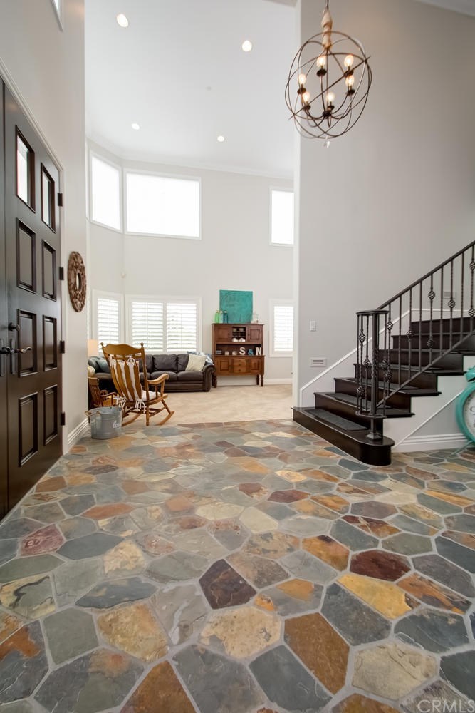 206 Esplanade San Clemente, CA 92672 - Photo 16 of 63