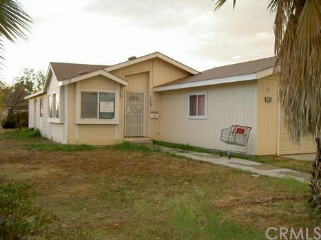 1109 Herald Street Redlands, CA 92374 - Photo 1 of 1
