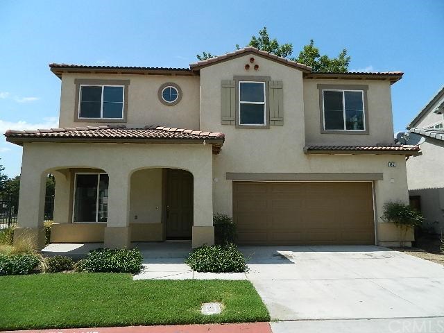 1631 Gilliam Court Riverside, CA 92501 - Photo 1 of 1