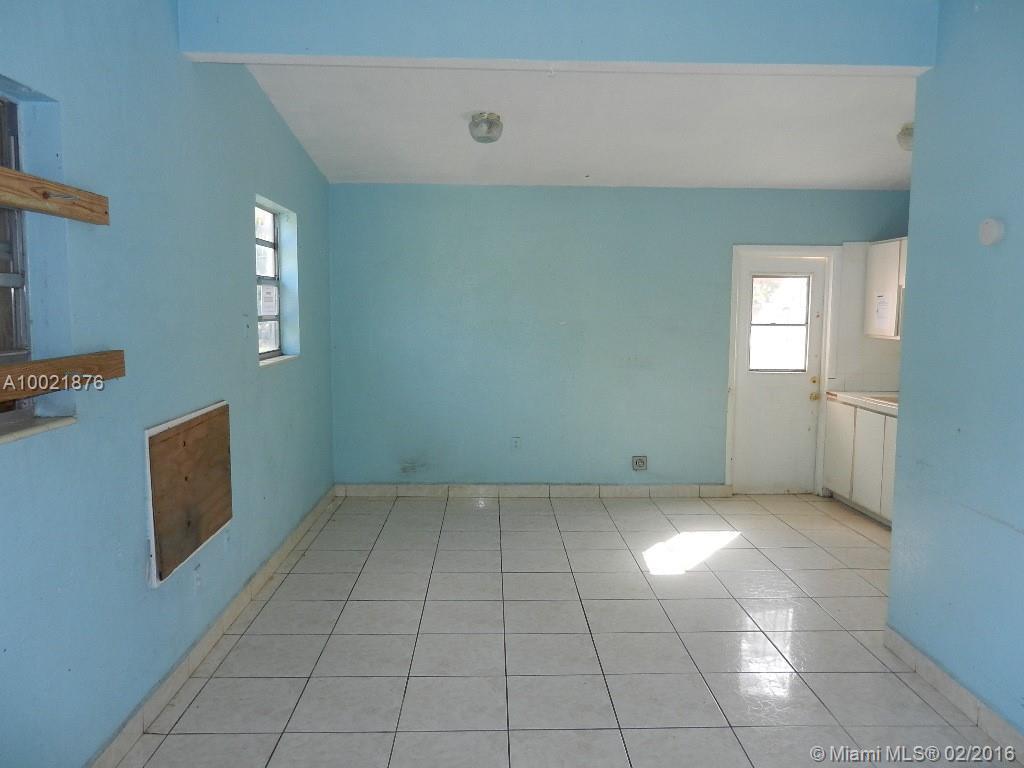 23110 Southwest 123rd Court Miami, FL 33170 - Photo 8 of 23