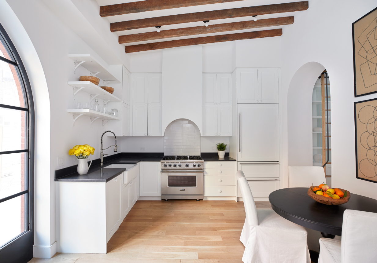 409 Vanderbilt Avenue Brooklyn, NY 11238 - Photo 5 of 13