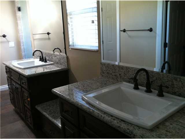 2560 Big Wagon Road Alpine, CA 91901 - Photo 13 of 18 Gallery Image 13