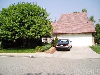 20265 Rim Ridge Road Walnut, CA 91789 - Photo 1 of 1 Gallery Image 1
