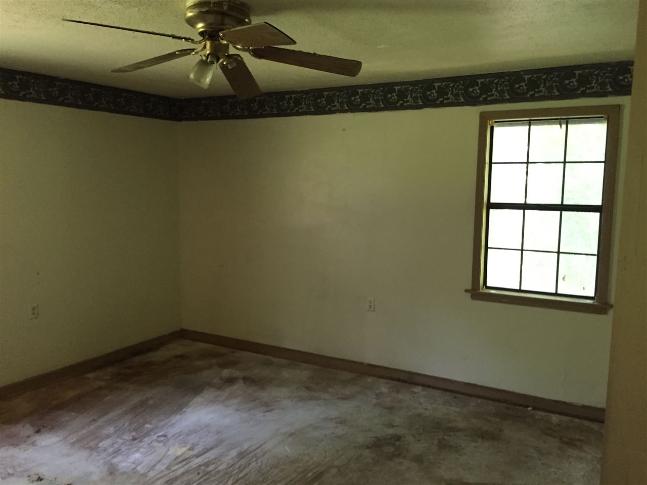 3335 Old Jackson Road Somerville, TN 38068 - Photo 17 of 22 Gallery Image 17