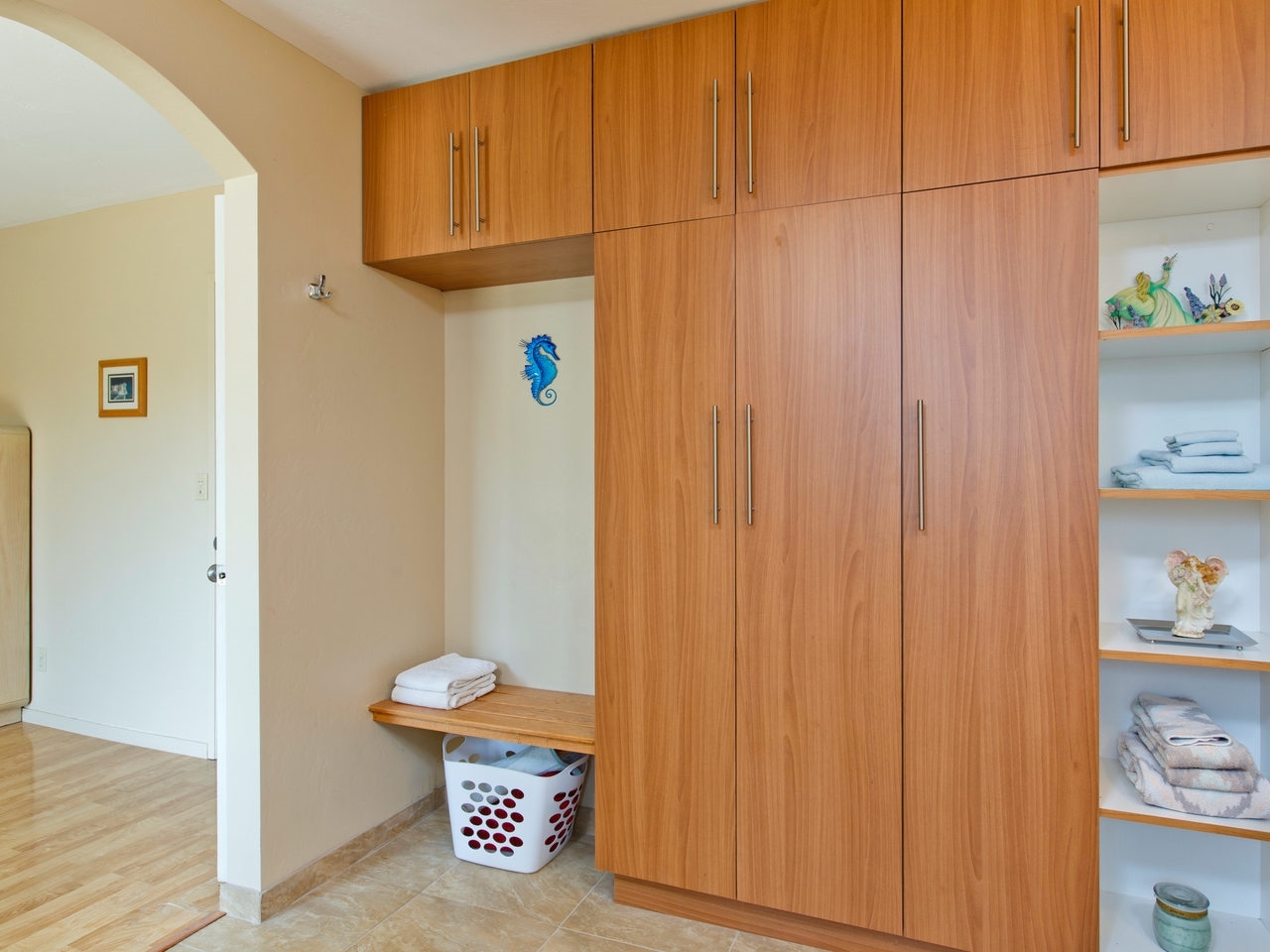 28410 Gordon Hill Road Valley Center, CA 92082 - Photo 17 of 25 Gallery Image 17