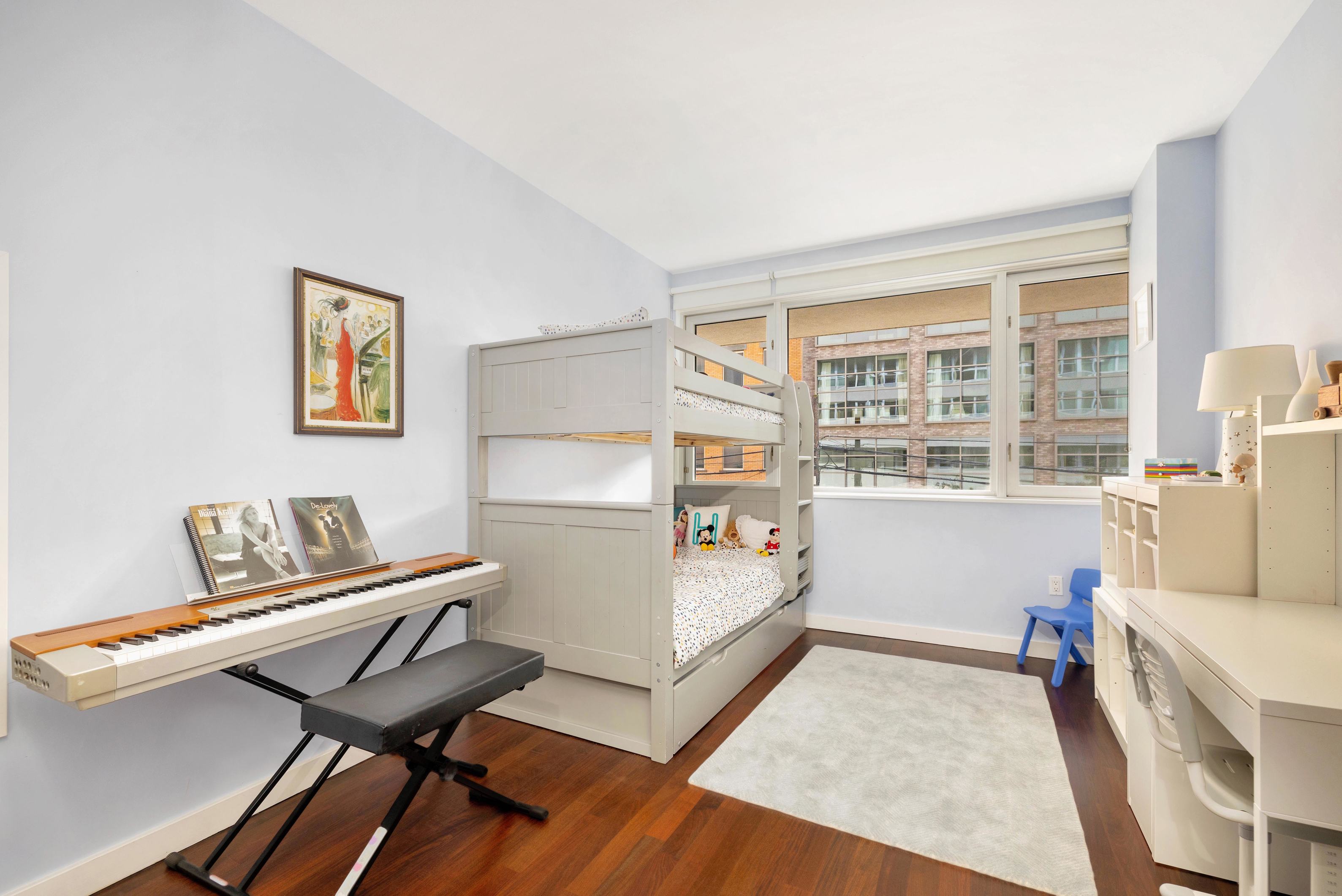 125 North 10th Street, Unit S2E Brooklyn, NY 11249 - Photo 9 of 11