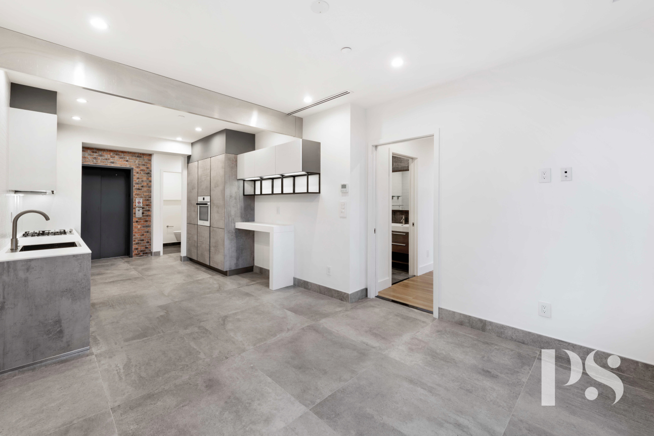205 Frost Street, Unit 2B Brooklyn, NY 11211 - Photo 7 of 15