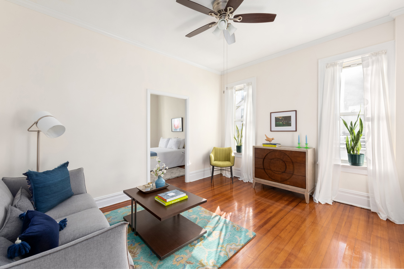 4407 4th Avenue, Unit B4 Brooklyn, NY 11220 - Photo 3 of 8