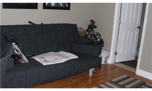 15610 Southwest 105th Lane, Unit 614 Miami, FL 33196 - Photo 13 of 16