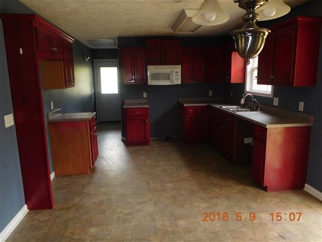 1528 Capooth Road Ramer, TN 38367 - Photo 6 of 16 Gallery Image 6
