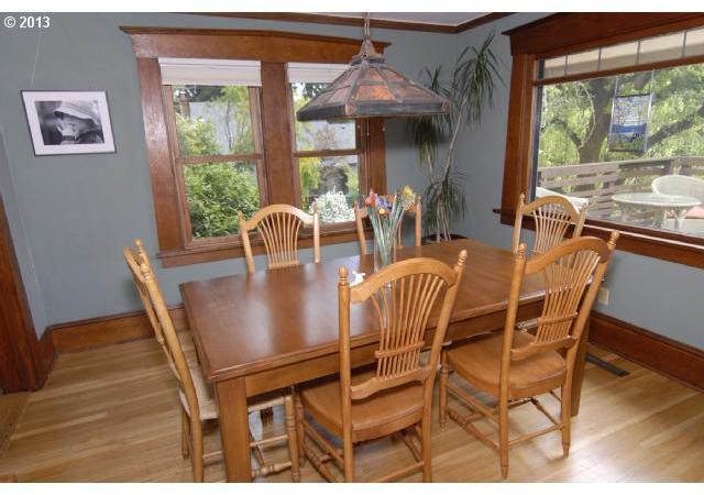 1206 Southwest Carson Street Portland, OR 97219 - Photo 6 of 16 Gallery Image 6