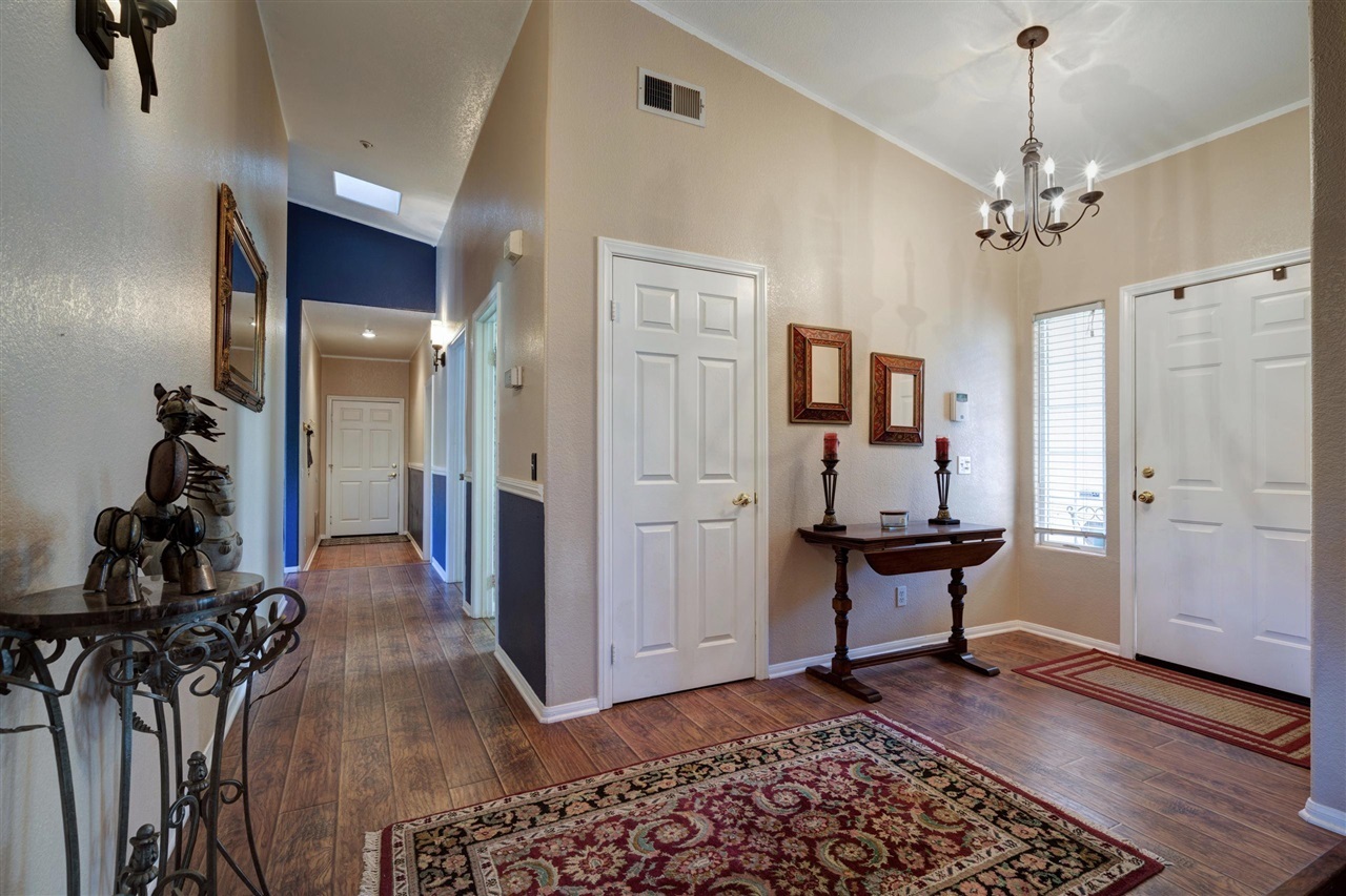 22720 Tombill Road Ramona, CA 92065 - Photo 9 of 25 Gallery Image 9