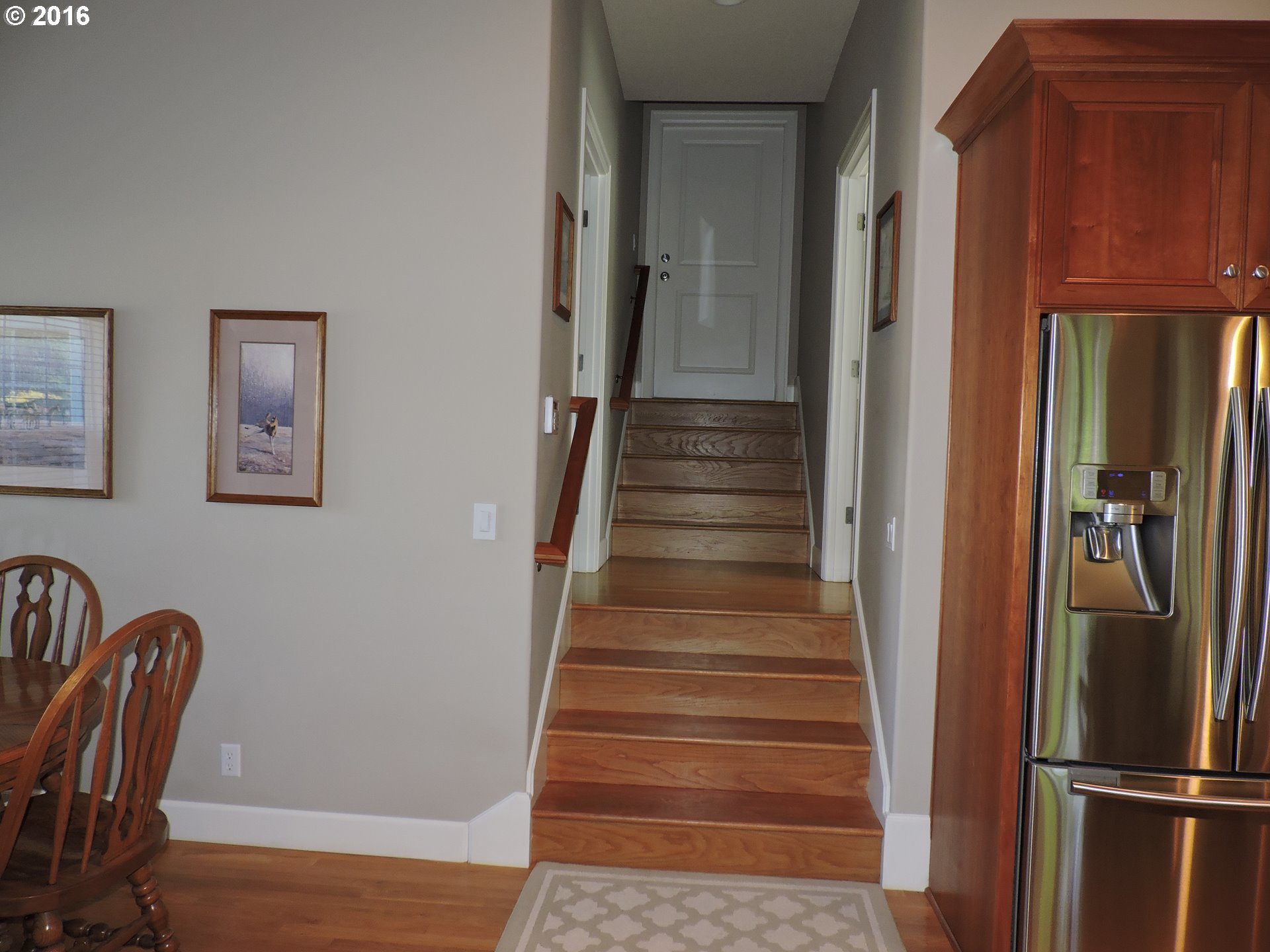 3273 Ridge Pointe Drive Forest Grove, OR 97116 - Photo 13 of 27 Gallery Image 13