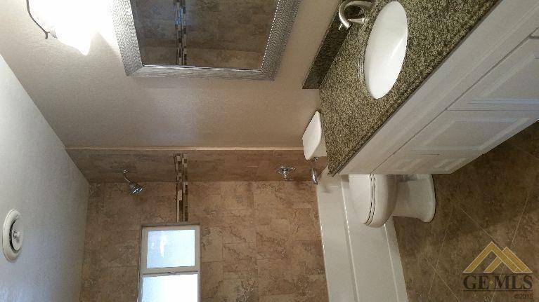 1521 Rench Road Bakersfield, CA 93308 - Photo 13 of 16 Gallery Image 13