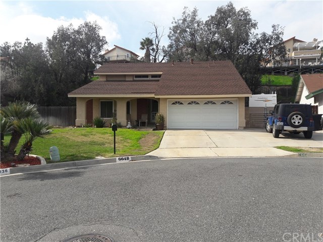 6648 Vía Florencia Riverside, CA 92509 - Photo 1 of 1 Gallery Image 1