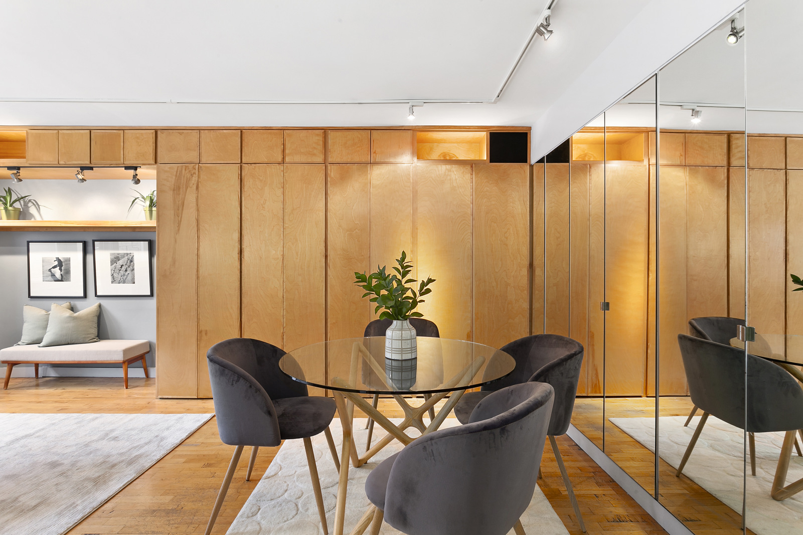 120 East 36th Street, Unit 11F Manhattan, NY 10016 - Photo 3 of 8