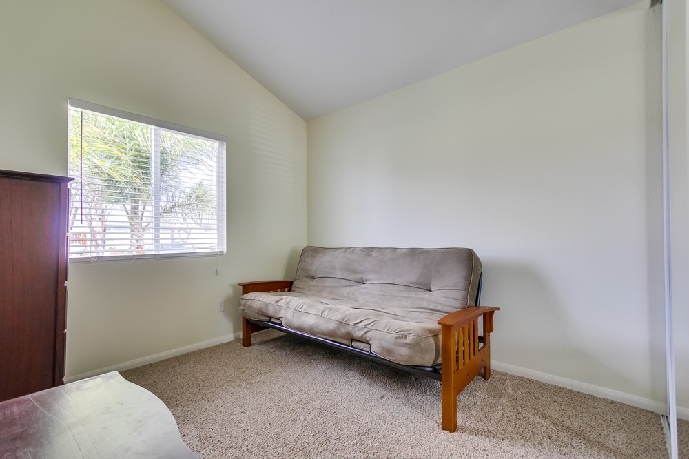 10345 Cadwell Road Santee, CA 92071 - Photo 15 of 23