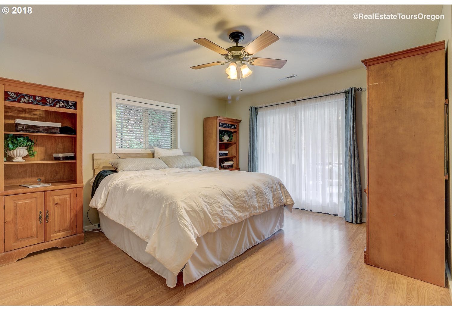 14350 Northwest Sellers Road Banks, OR 97106 - Photo 13 of 32 Gallery Image 13