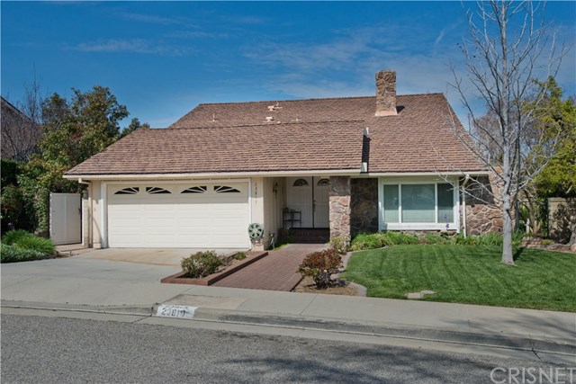 23819 Sarda Road Valencia, CA 91355 - Photo 1 of 1 Gallery Image 1