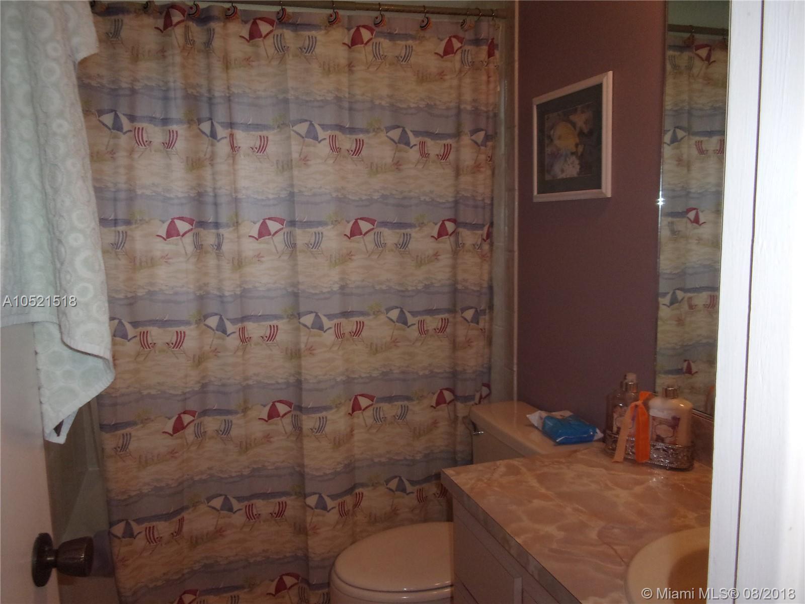 5610 Southwest 195th Terrace Southwest Ranches, FL 33332 - Photo 38 of 41 Gallery Image 38