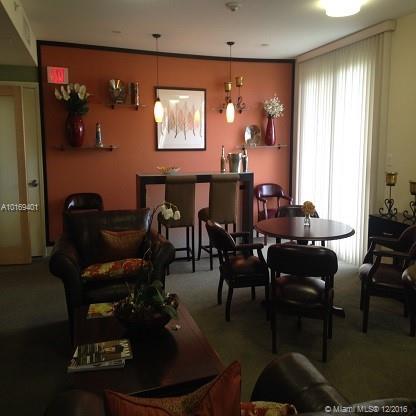 2701 Southwest 3rd Avenue, Unit 903 Miami, FL 33129 - Photo 21 of 35