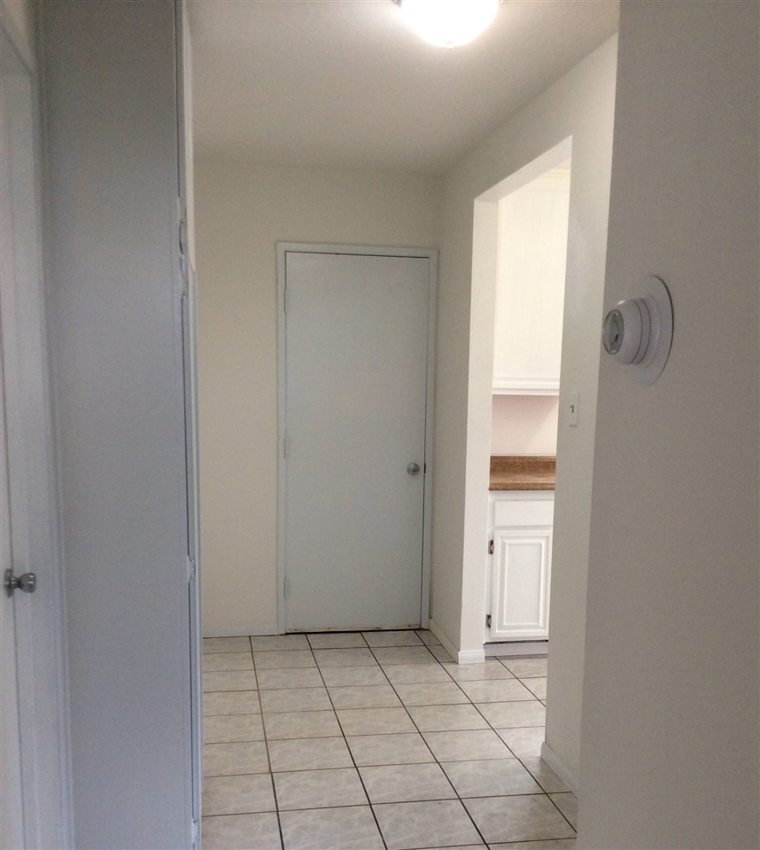 3502 Capalina Road San Marcos, CA 92069 - Photo 5 of 12 Gallery Image 5