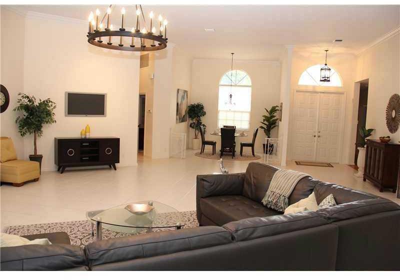 7698 La Corniche Circle Boca Raton, FL 33433 - Photo 18 of 21