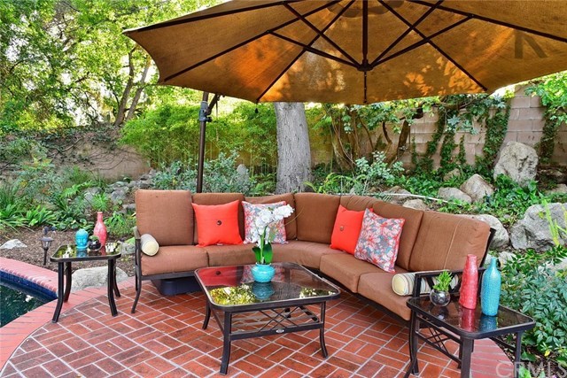 1735 Claridge Street Arcadia, CA 91006 - Photo 44 of 59