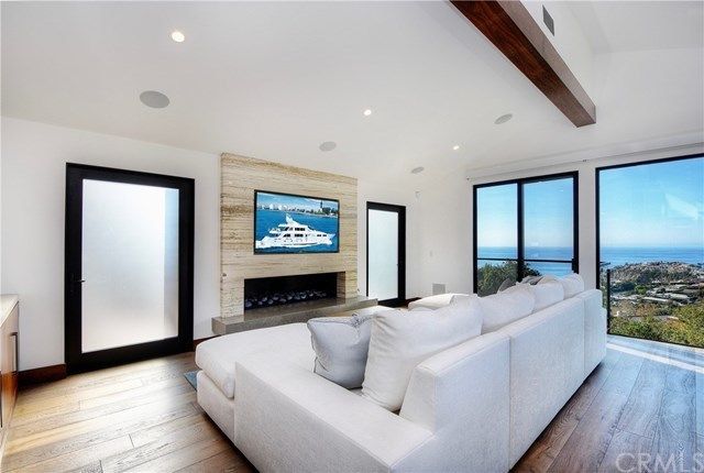 $6,825,000 | 532 Emerald Bay, Laguna Beach, CA 92651