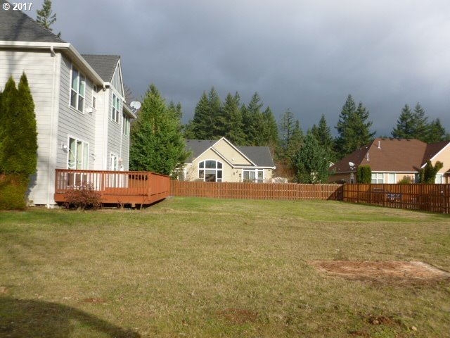 914 Northwest Angel Heights Road Stevenson, WA 98648 - Photo 5 of 29 Gallery Image 5