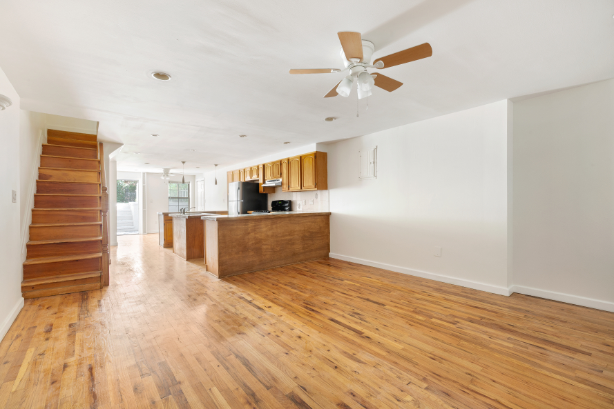 291 Warren Street Brooklyn, NY 11201 - Photo 8 of 19