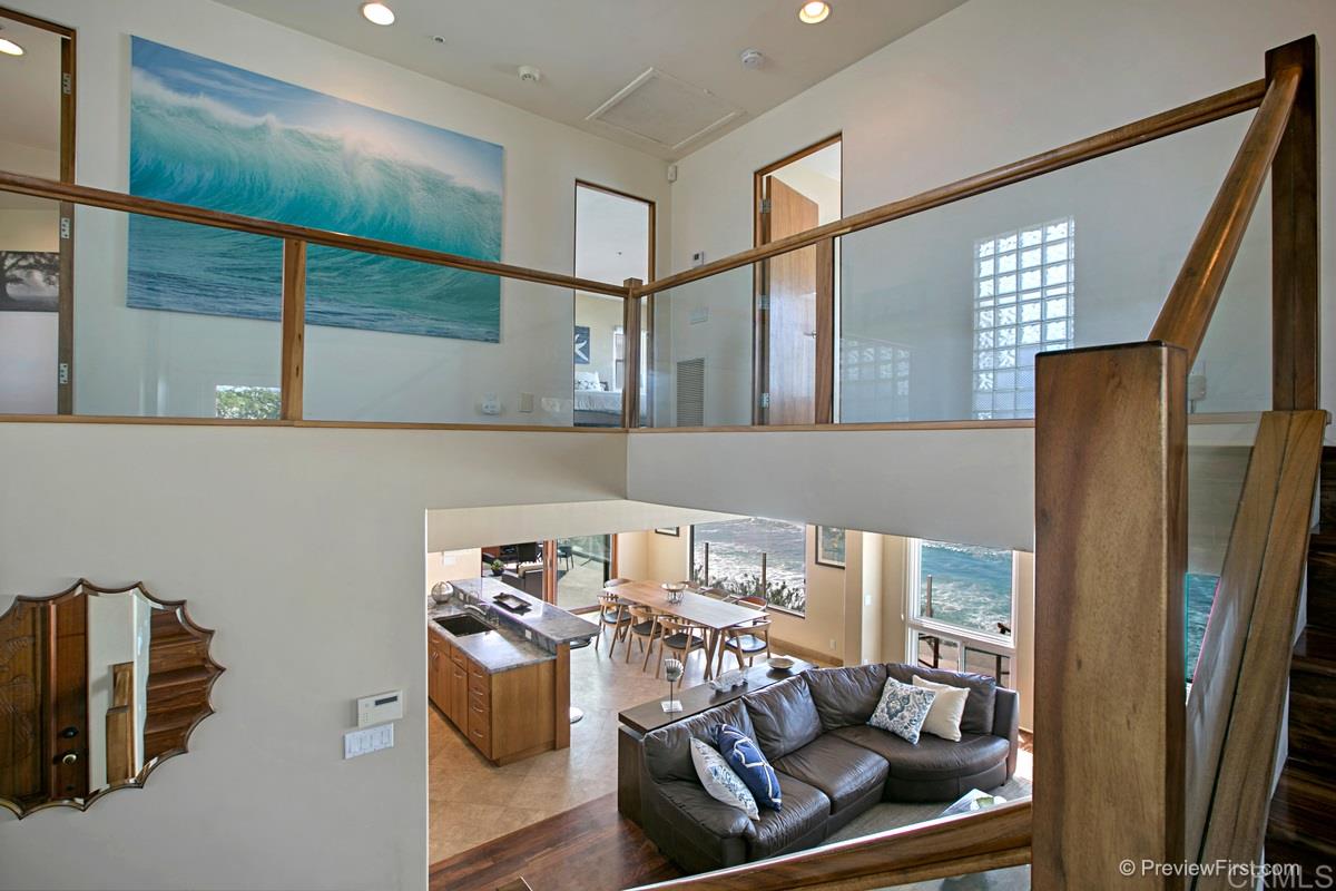 754 Neptune Avenue Encinitas, CA 92024 - Photo 12 of 25