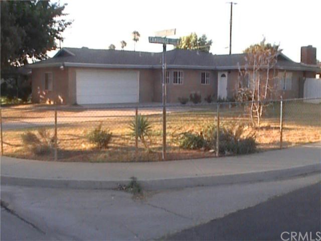 3231 Wickham Drive Riverside, CA 92503 - Photo 1 of 1