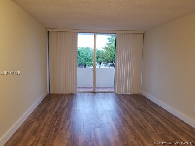 2160 Southwest 16th Avenue, Unit 314 Miami, FL 33145 - Photo 4 of 21