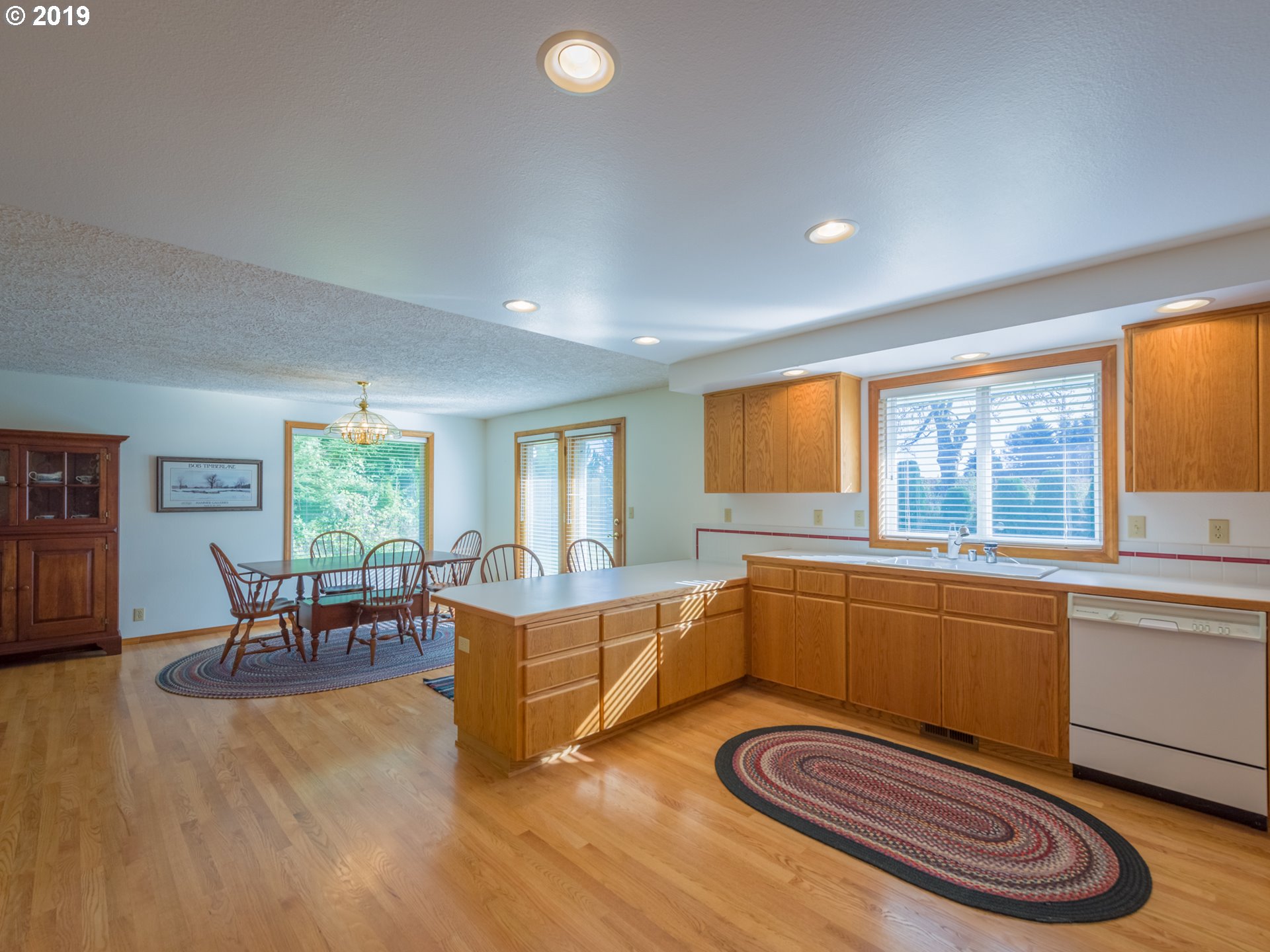 17615 Northwest 56th Avenue Ridgefield, WA 98642 - Photo 22 of 32 Gallery Image 22
