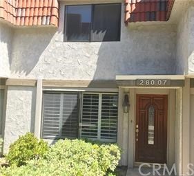 28007 Ridgebrook Court Rancho Palos Verdes, CA 90275 - Photo 1 of 1