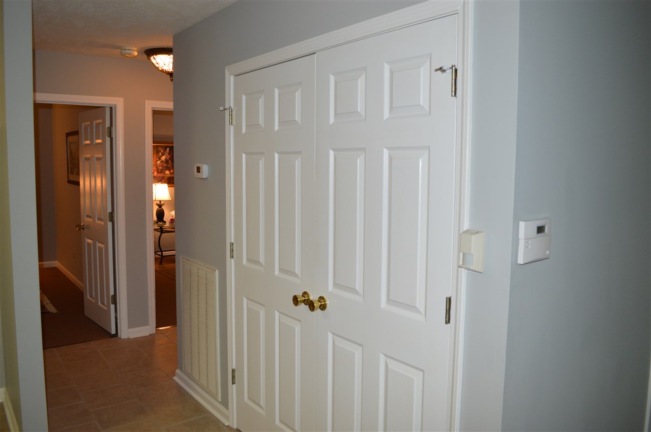 415 Bryson Harbor Road Counce, TN 38326 - Photo 13 of 25 Gallery Image 13